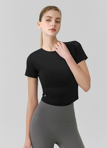 XFK1TS1005-Black-XL  XFK1TS1005-Black-XL