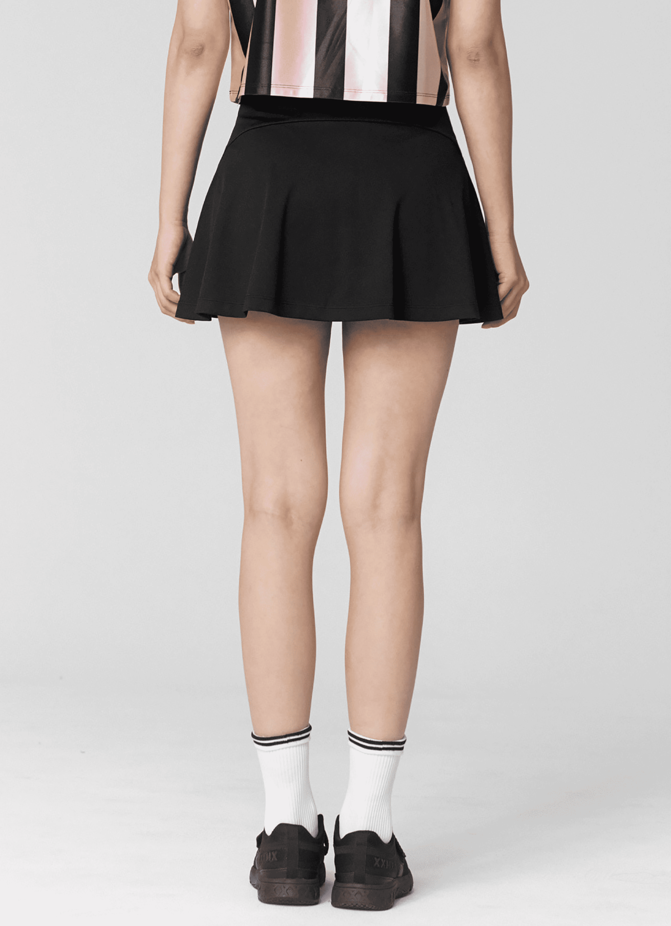 0e0c0d_Black 0e0c0d_Black