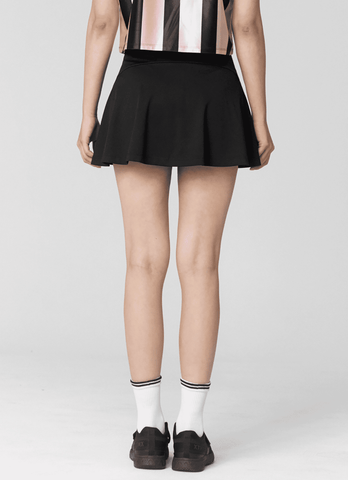 0e0c0d_Black 0e0c0d_Black