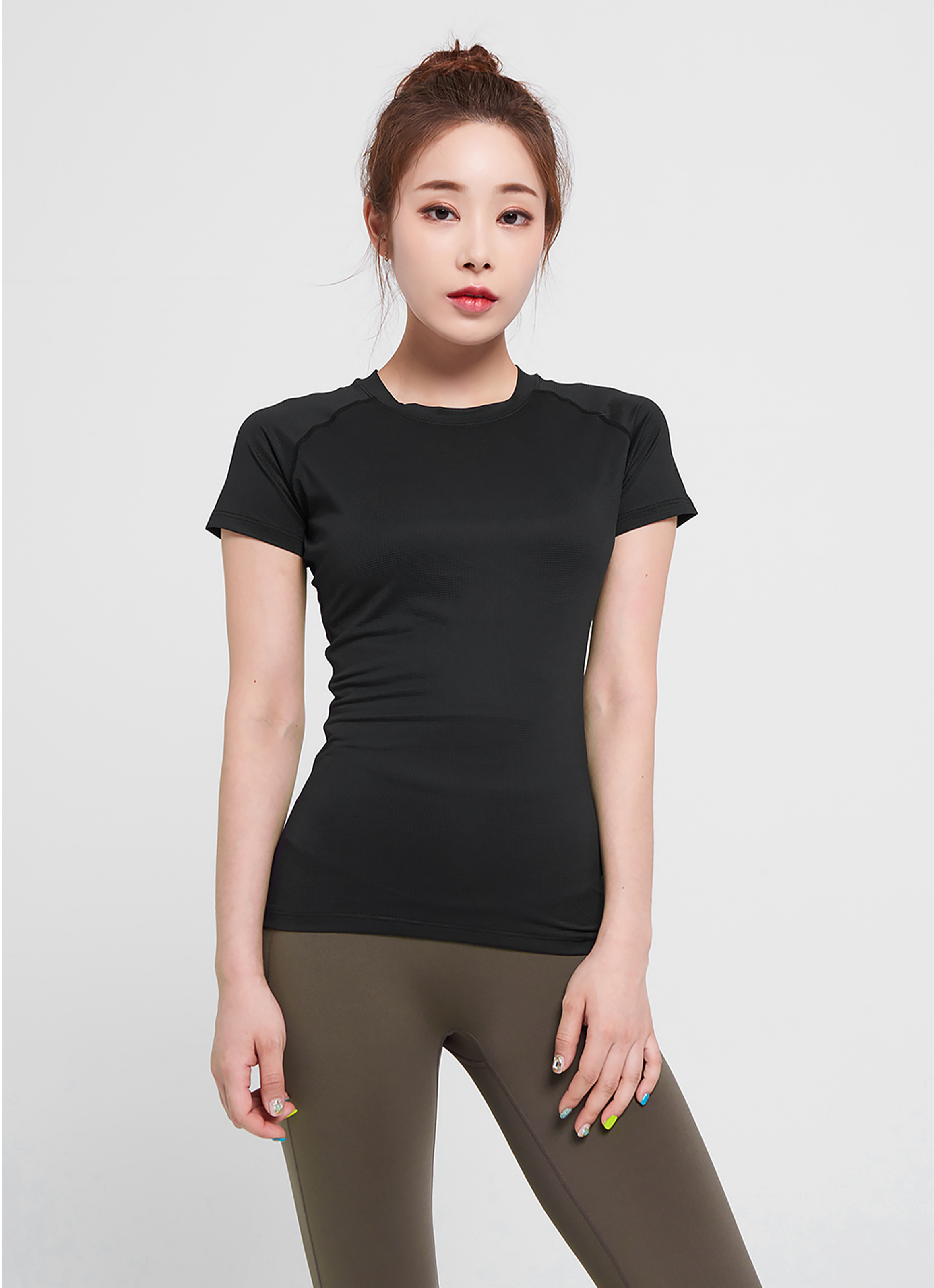 XT1132N-Black-M XT1132N-Black-M