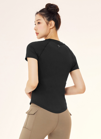 XTFST04J2-Black-XL  XTFST04J2-Black-XL