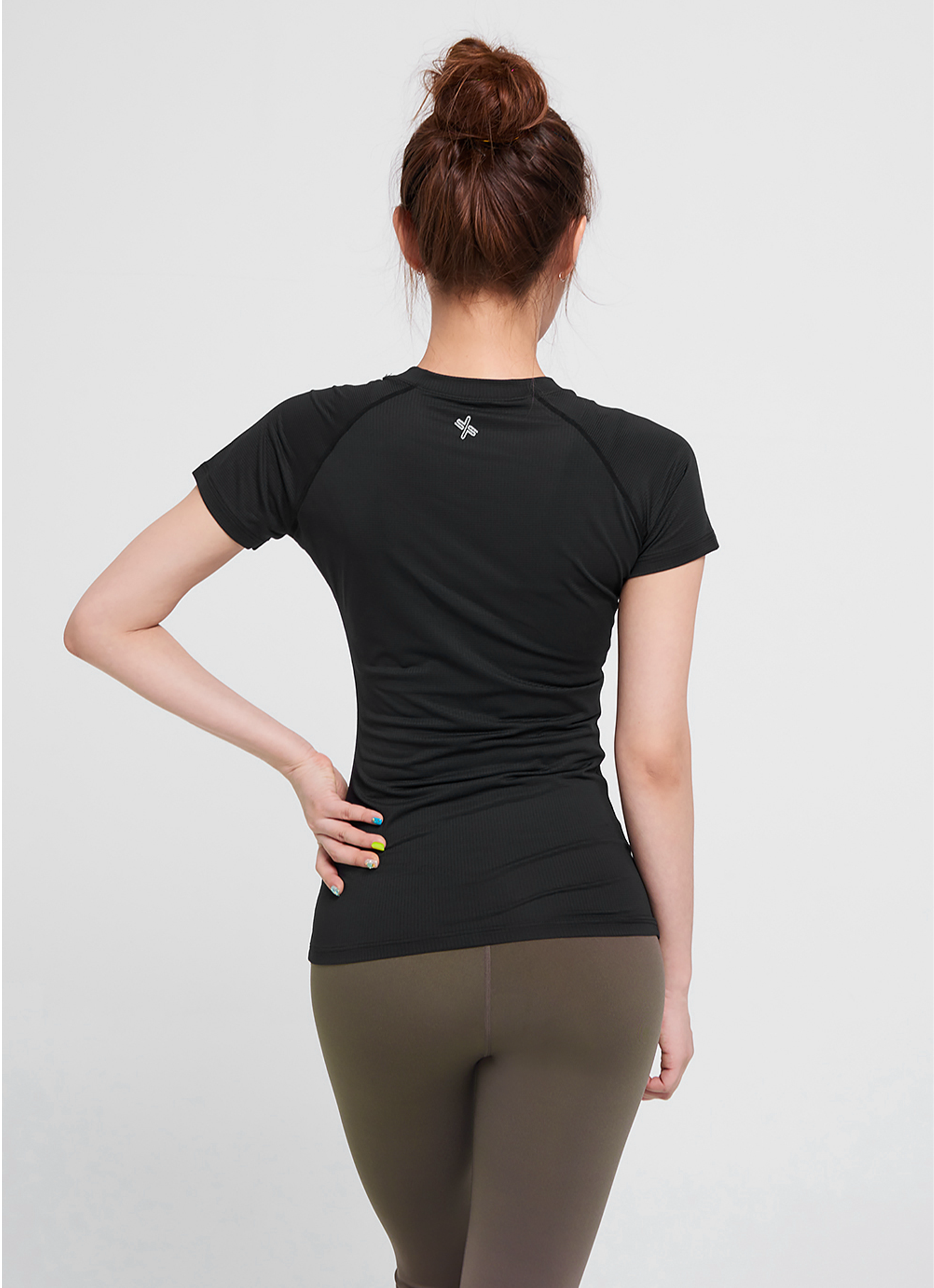 XT1132N-Black-S XT1132N-Black-S