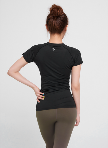 XT1132N-Black-S XT1132N-Black-S