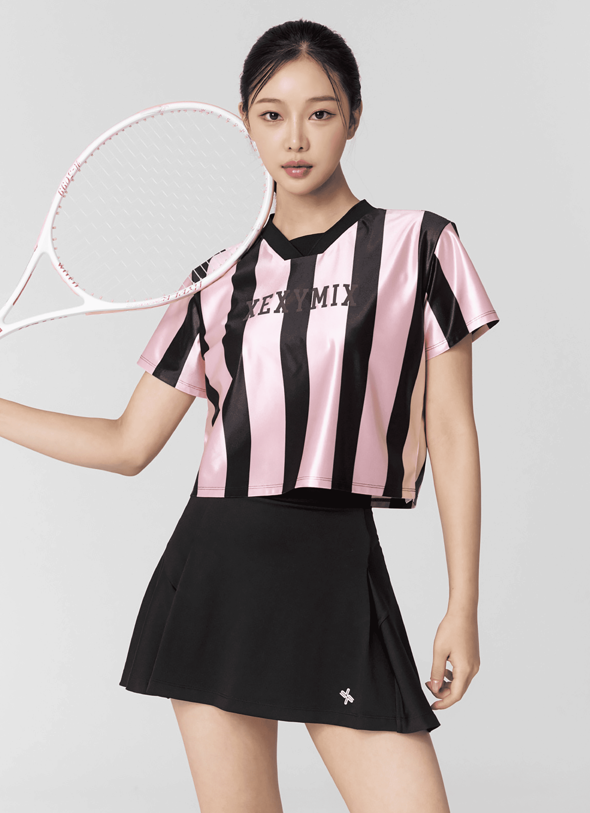 0e0c0d_Black 0e0c0d_Black