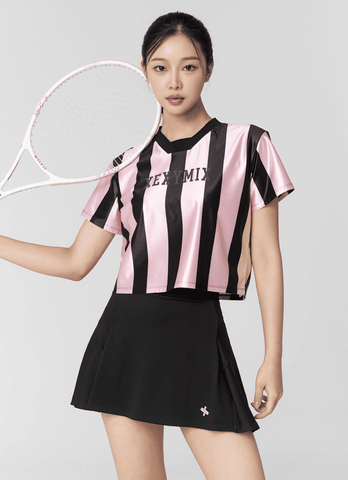 0e0c0d_Black 0e0c0d_Black