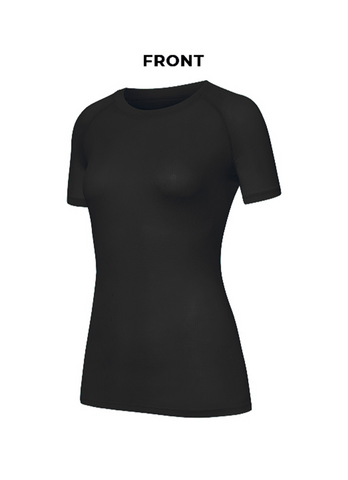 Air Scent T-shirt Air Scent T-shirt