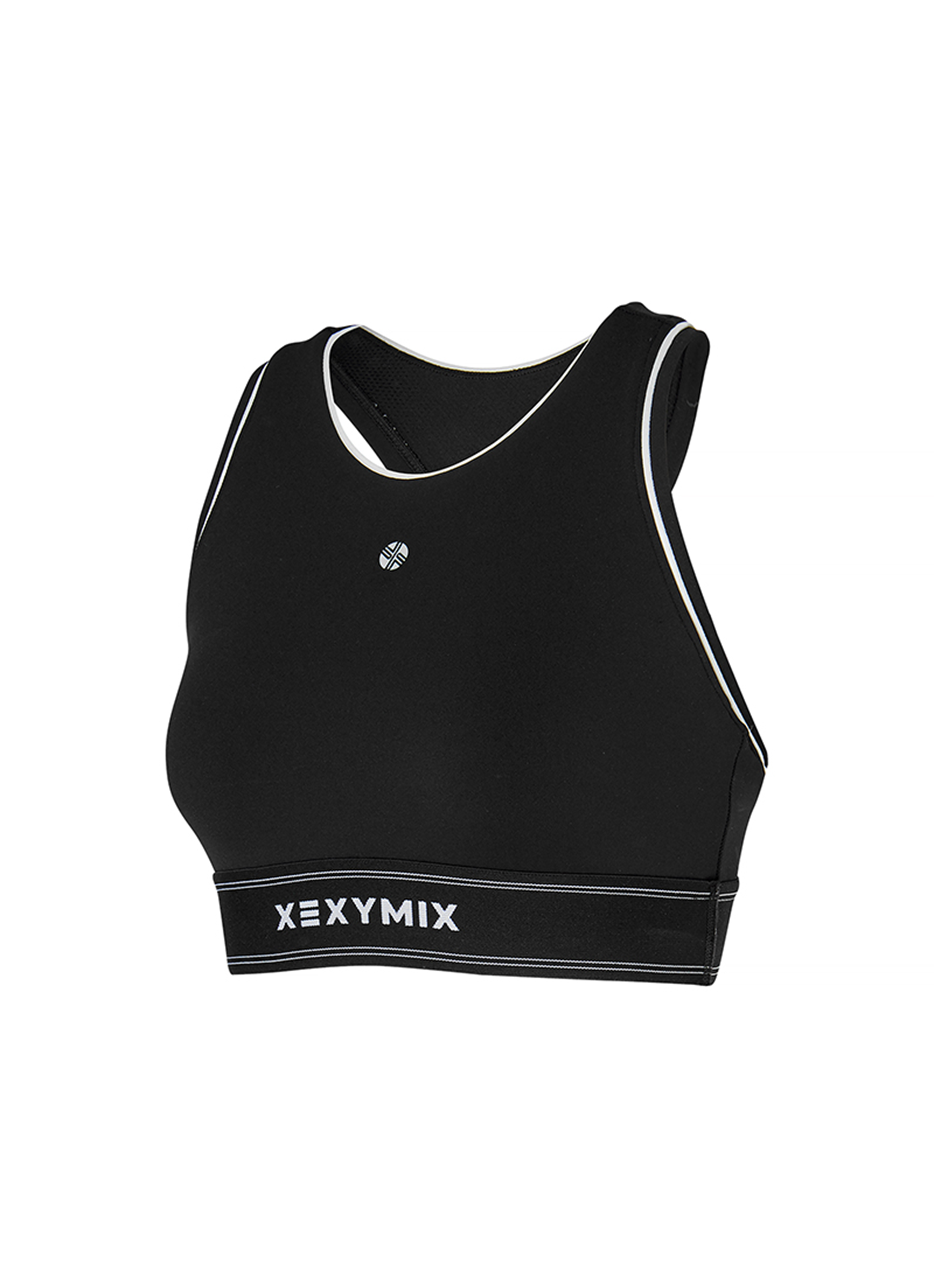 151515_Black 151515_Black