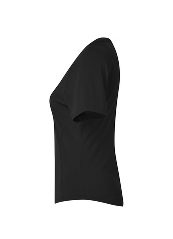 Daily Feather Slim Fit Short Sleeve T-shirt Daily Feather Slim Fit Short Sleeve T-shirt