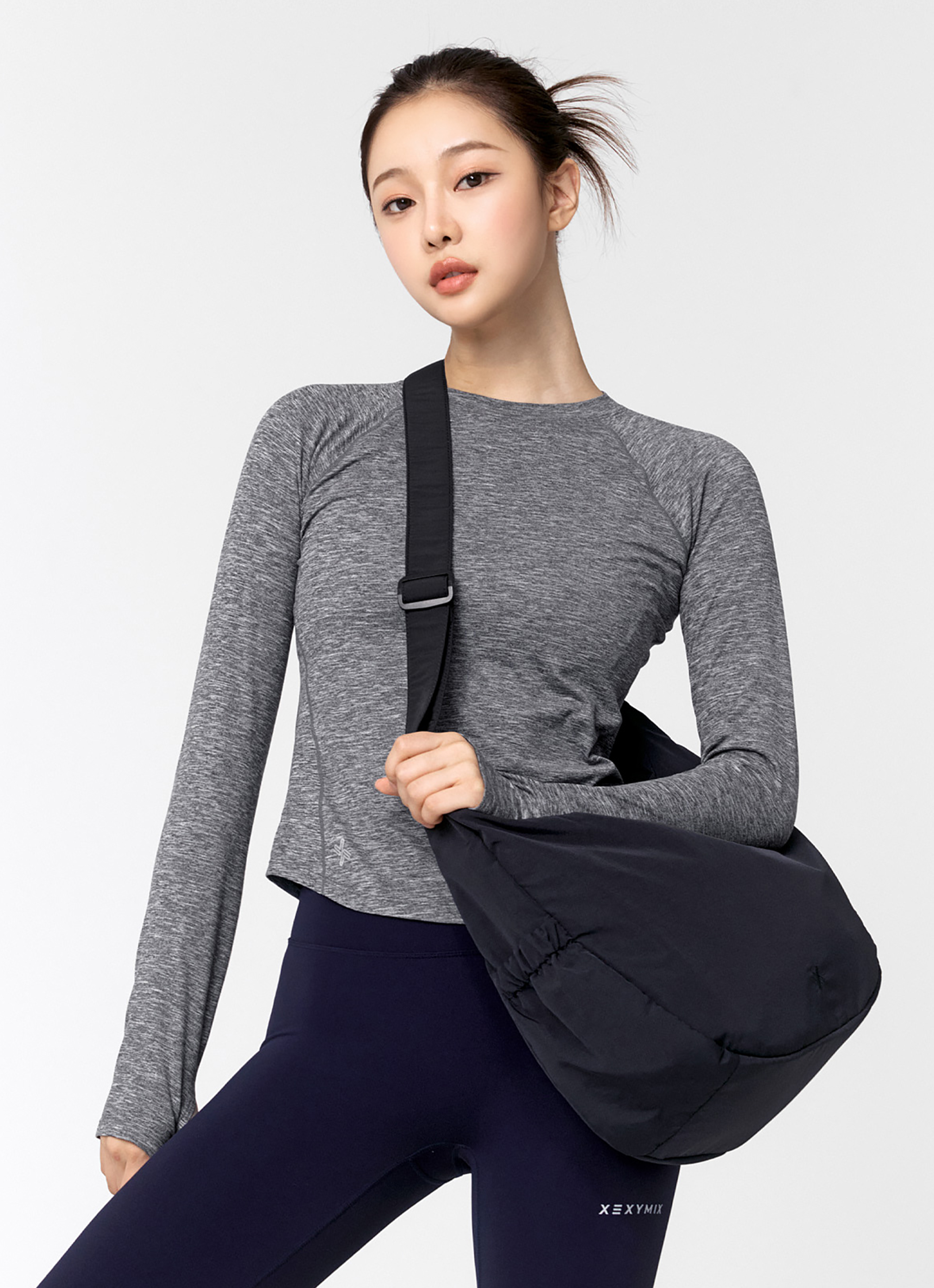 1d1e27_Black 1d1e27_Black