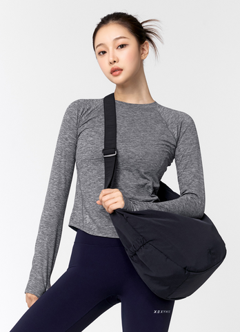 1d1e27_Black 1d1e27_Black