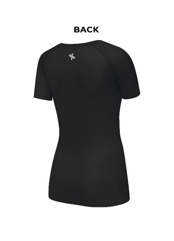 Air Scent T-shirt Air Scent T-shirt