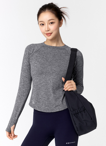 Lightweight Hobo Bag Lightweight Hobo Bag