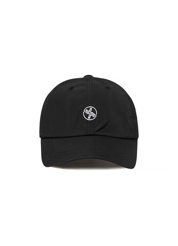 Lightweight Flexible Ball Cap Lightweight Flexible Ball Cap