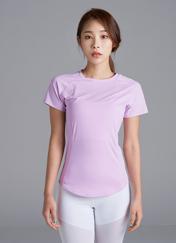 XT4108E-BlancLavender-XL XT4108E-BlancLavender-XL