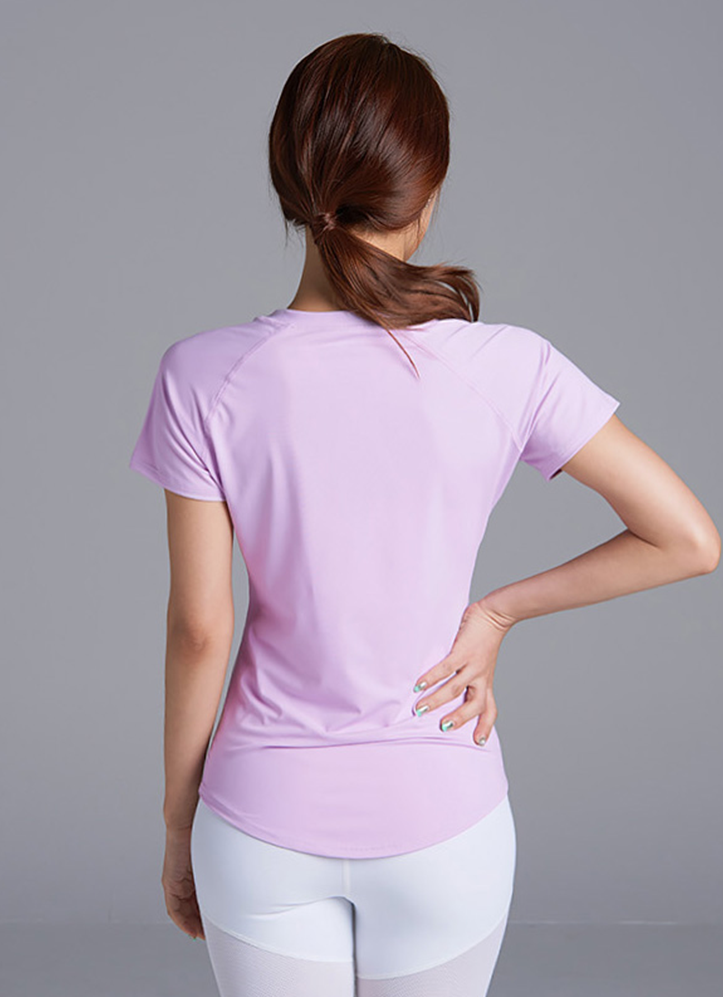 XT4108E-BlancLavender-S XT4108E-BlancLavender-S