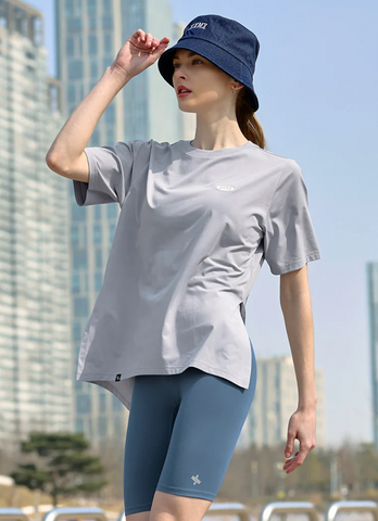 XA5467H-BlueHeron-F XA5467H-BlueHeron-F