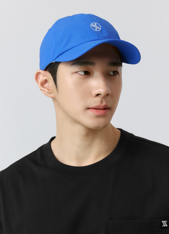 256dce_Blue 256dce_Blue