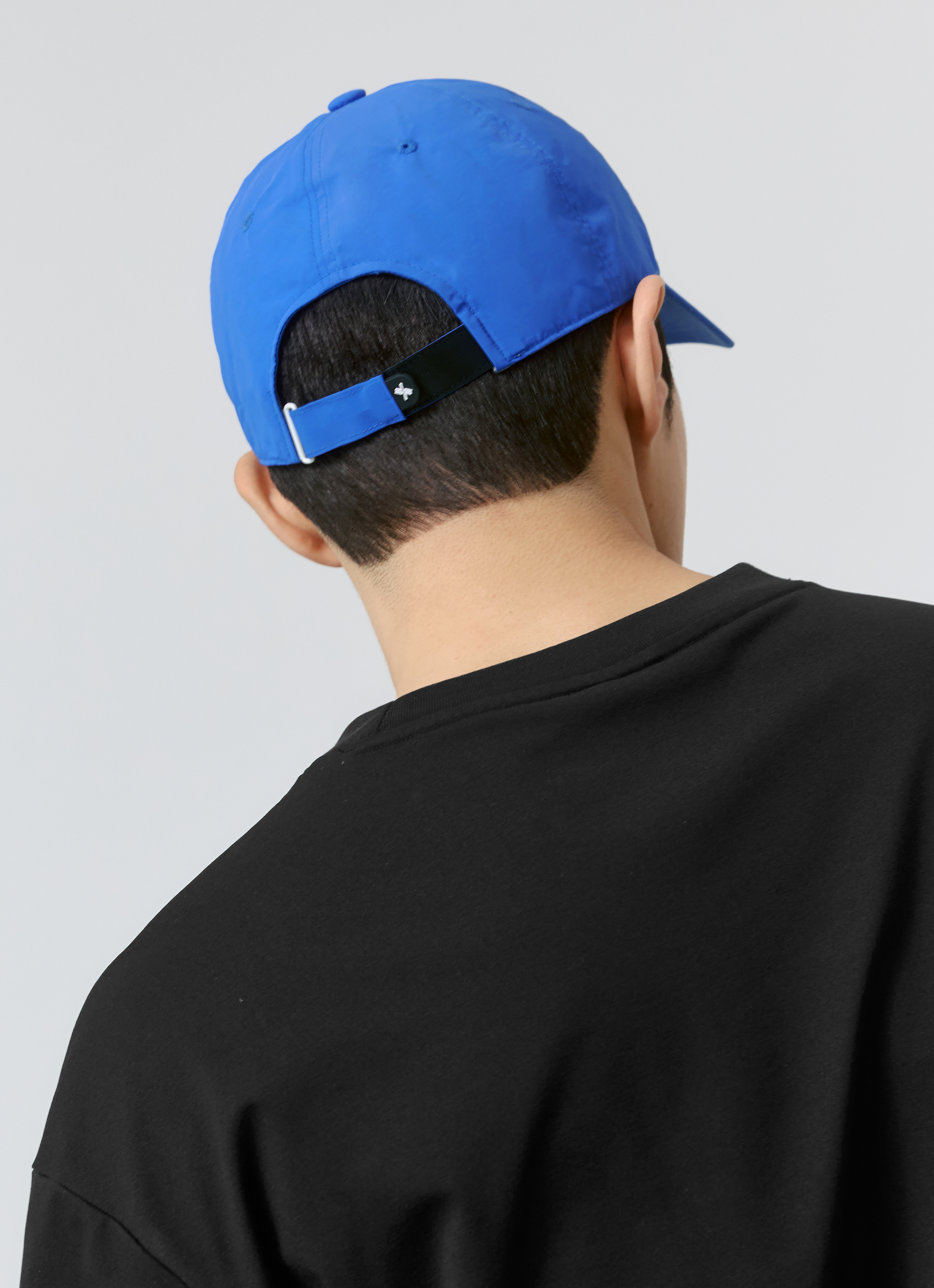 256dce_Blue 256dce_Blue