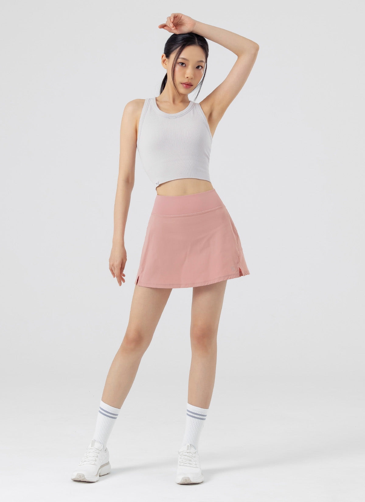 Breeze Pink Breeze Pink