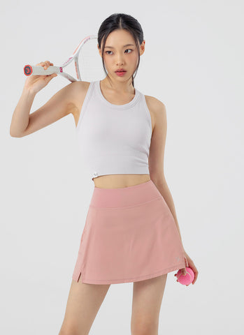 Breeze Pink Breeze Pink