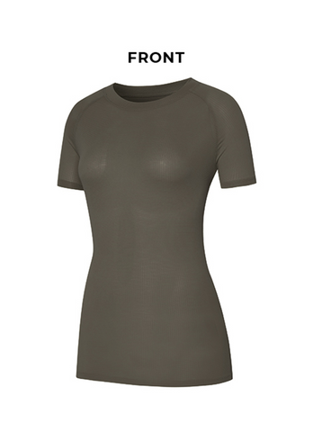 Air Scent T-shirt Air Scent T-shirt