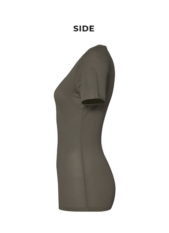 Air Scent T-shirt Air Scent T-shirt