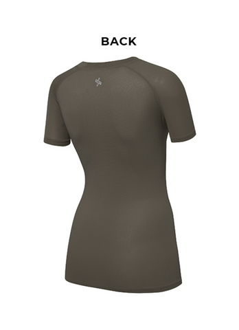 Air Scent T-shirt Air Scent T-shirt