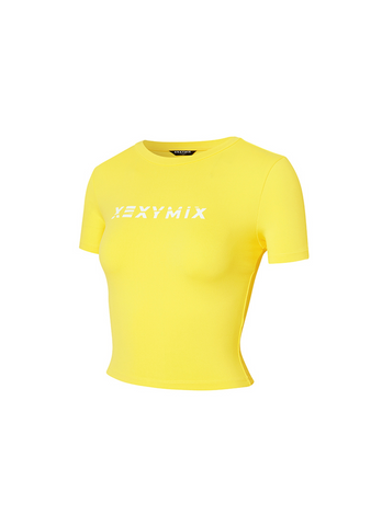 Heva Crop Top Heva Crop Top