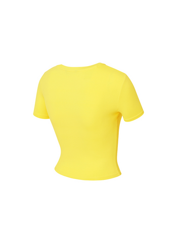 Heva Crop Top Heva Crop Top