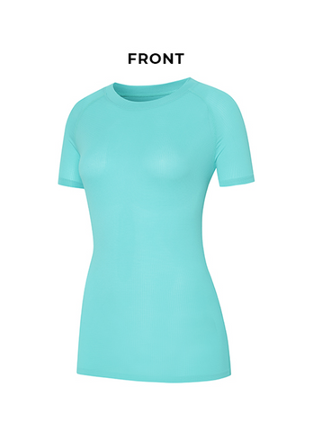 Air Scent T-shirt Air Scent T-shirt