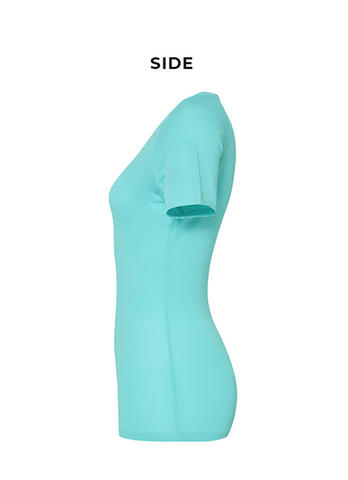 Air Scent T-shirt Air Scent T-shirt