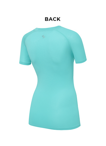 Air Scent T-shirt Air Scent T-shirt