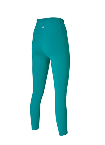 Black Label Signature 360N 8.5" Leggings Black Label Signature 360N 8.5" Leggings