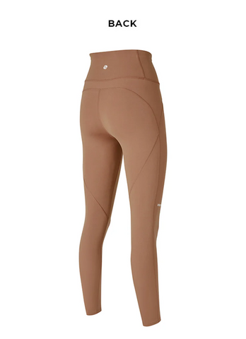 Black Label Signature 380N Leggings Black Label Signature 380N Leggings