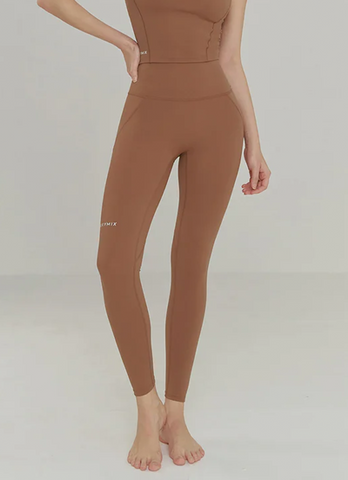 Black Label Signature 380N Leggings Black Label Signature 380N Leggings