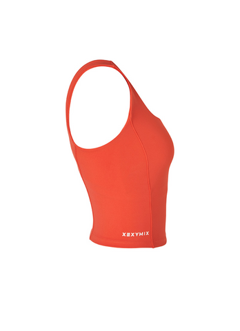 Black Label 380N Support Top Black Label 380N Support Top