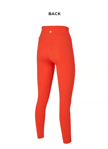Black Label Signature 380N Leggings Black Label Signature 380N Leggings