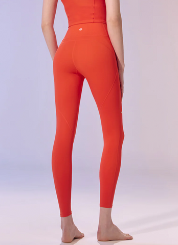 Black Label Signature 380N Leggings Black Label Signature 380N Leggings