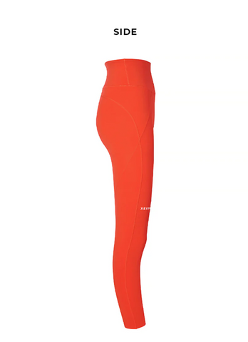 Black Label Signature 380N Leggings Black Label Signature 380N Leggings