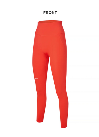 Black Label Signature 380N Leggings Black Label Signature 380N Leggings