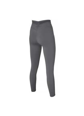Black Label Signature Power Rise Shirring Leggings Black Label Signature Power Rise Shirring Leggings