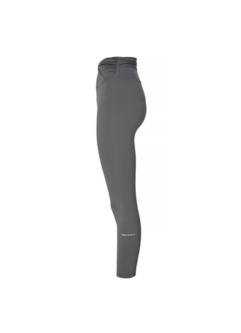 Black Label Signature Power Rise Shirring Leggings Black Label Signature Power Rise Shirring Leggings