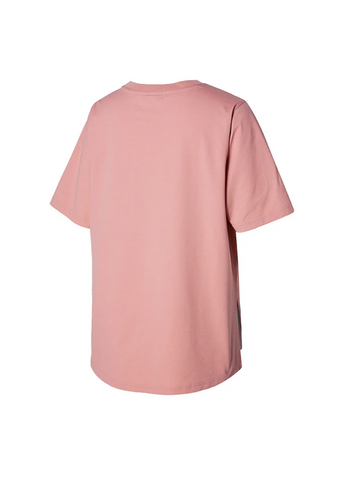 XXMX Semi Loose Fit T-Shirt XXMX Semi Loose Fit T-Shirt