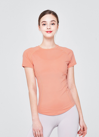 XT4108E-CoralMood-S XT4108E-CoralMood-S