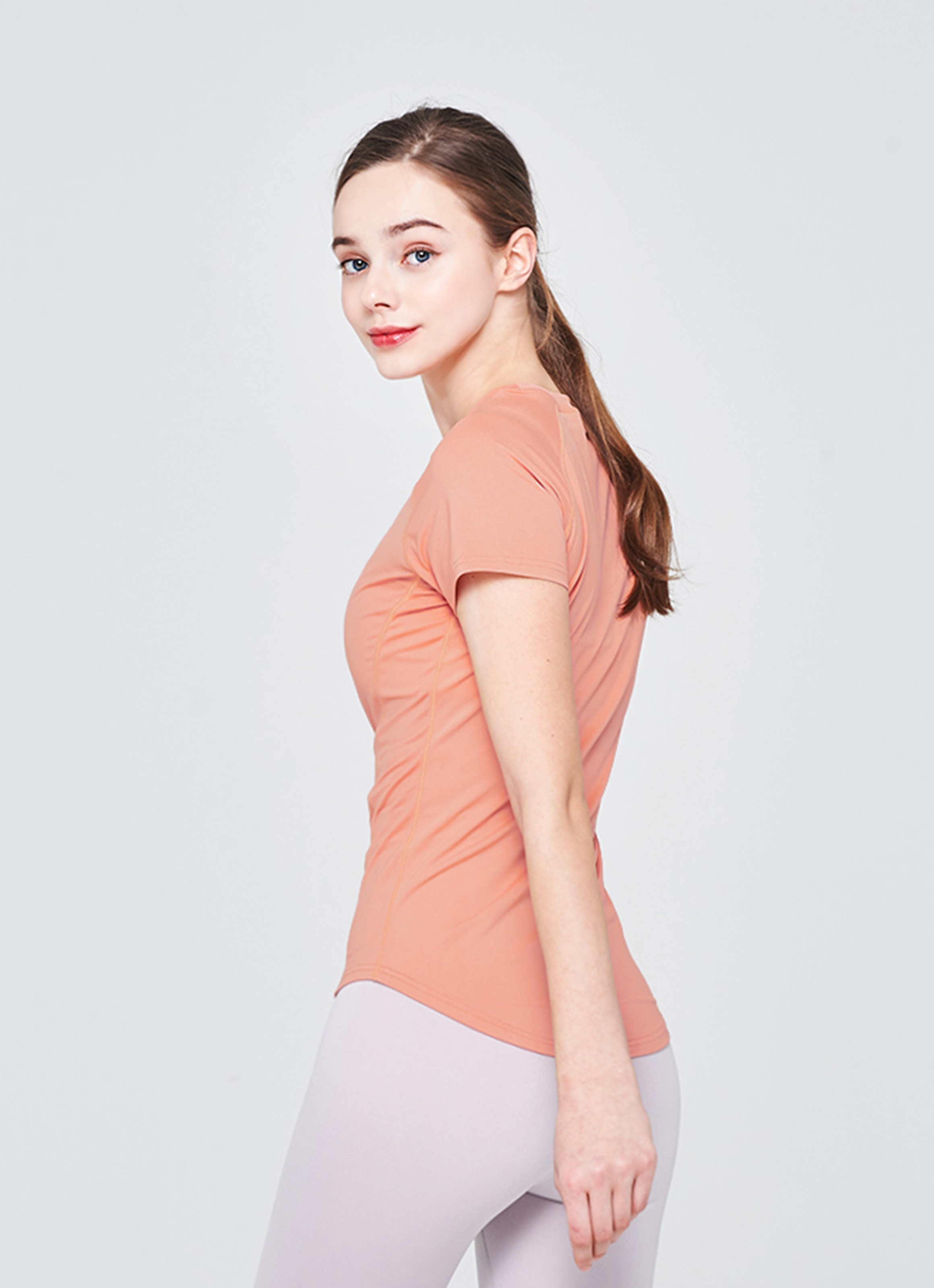 XT4108E-CoralMood-L XT4108E-CoralMood-L