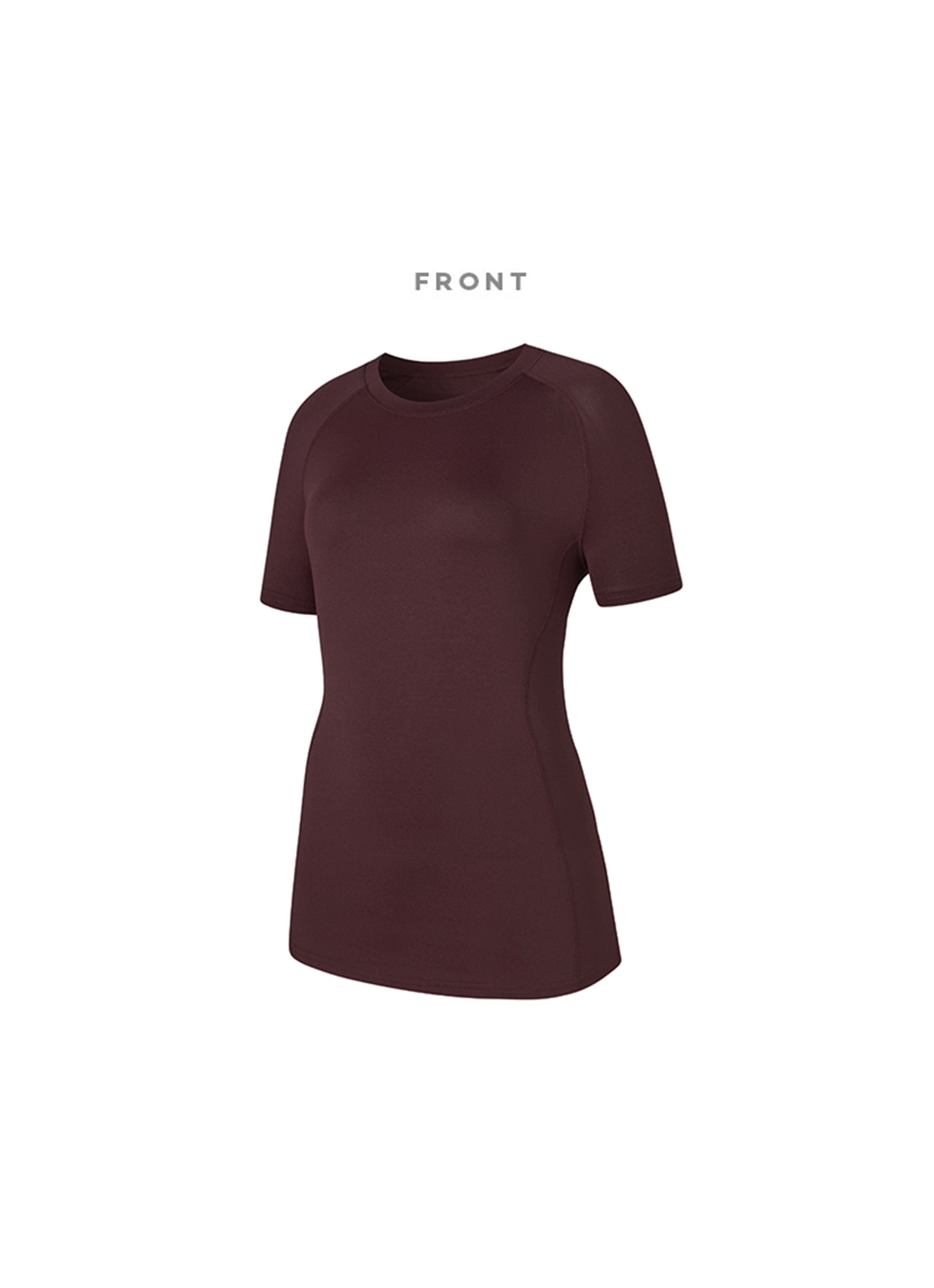 XT4108E-DahliaWine-XL XT4108E-DahliaWine-XL