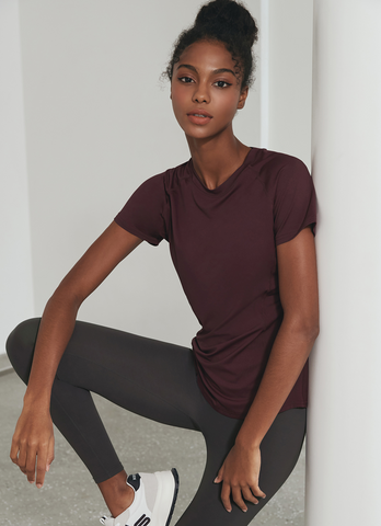 XT4108E-DahliaWine-S XT4108E-DahliaWine-S