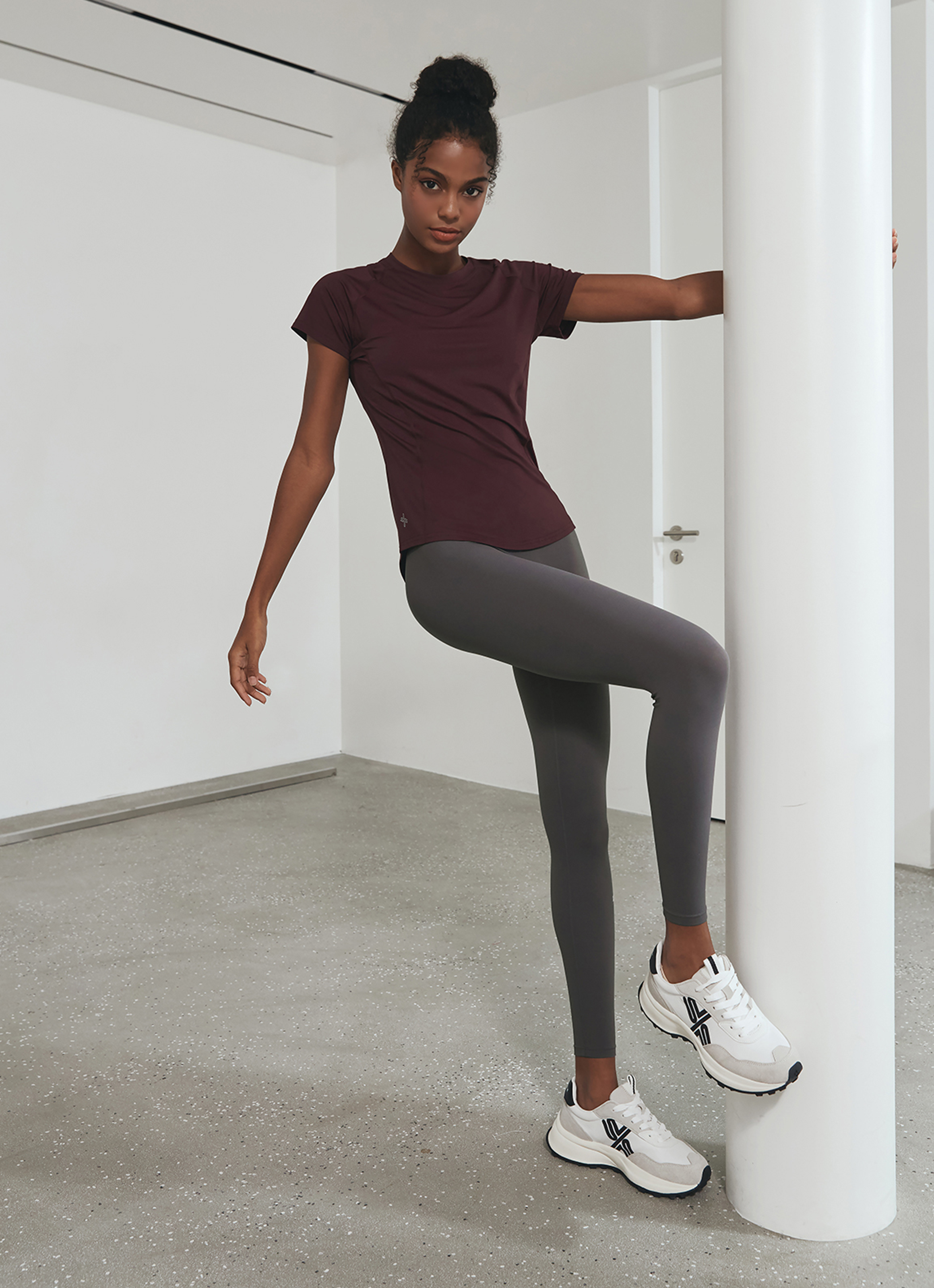 XT4108E-DahliaWine-M XT4108E-DahliaWine-M