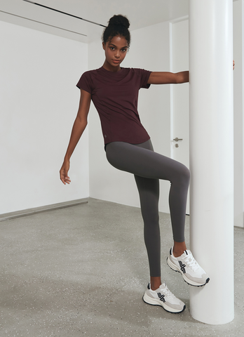 XT4108E-DahliaWine-M XT4108E-DahliaWine-M