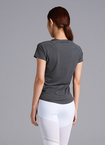 XT4108E-DarkGray-XL XT4108E-DarkGray-XL